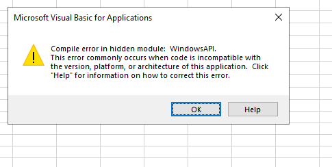 VBA error.PNG