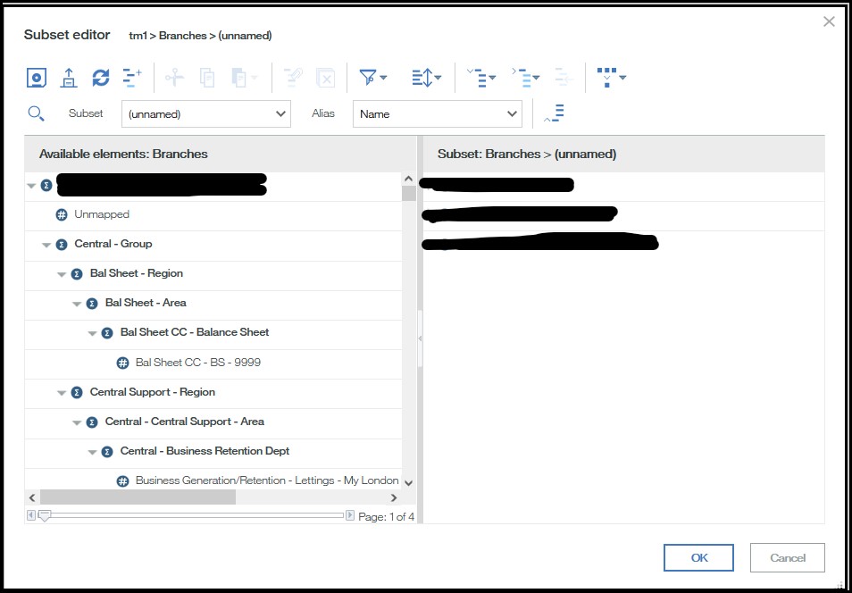 Screenshot 2022-02-14 134749.jpg