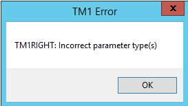 incorrectparameter.png