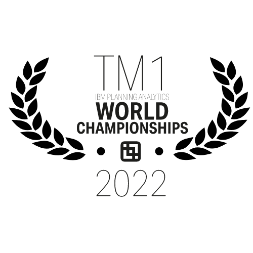 TM1 World Championship.png