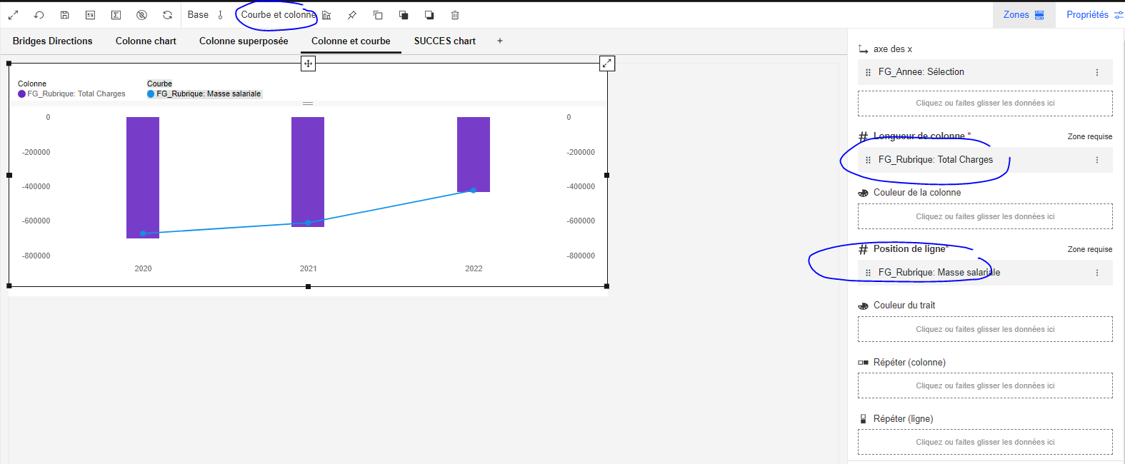 colum and line chart question - before change.png