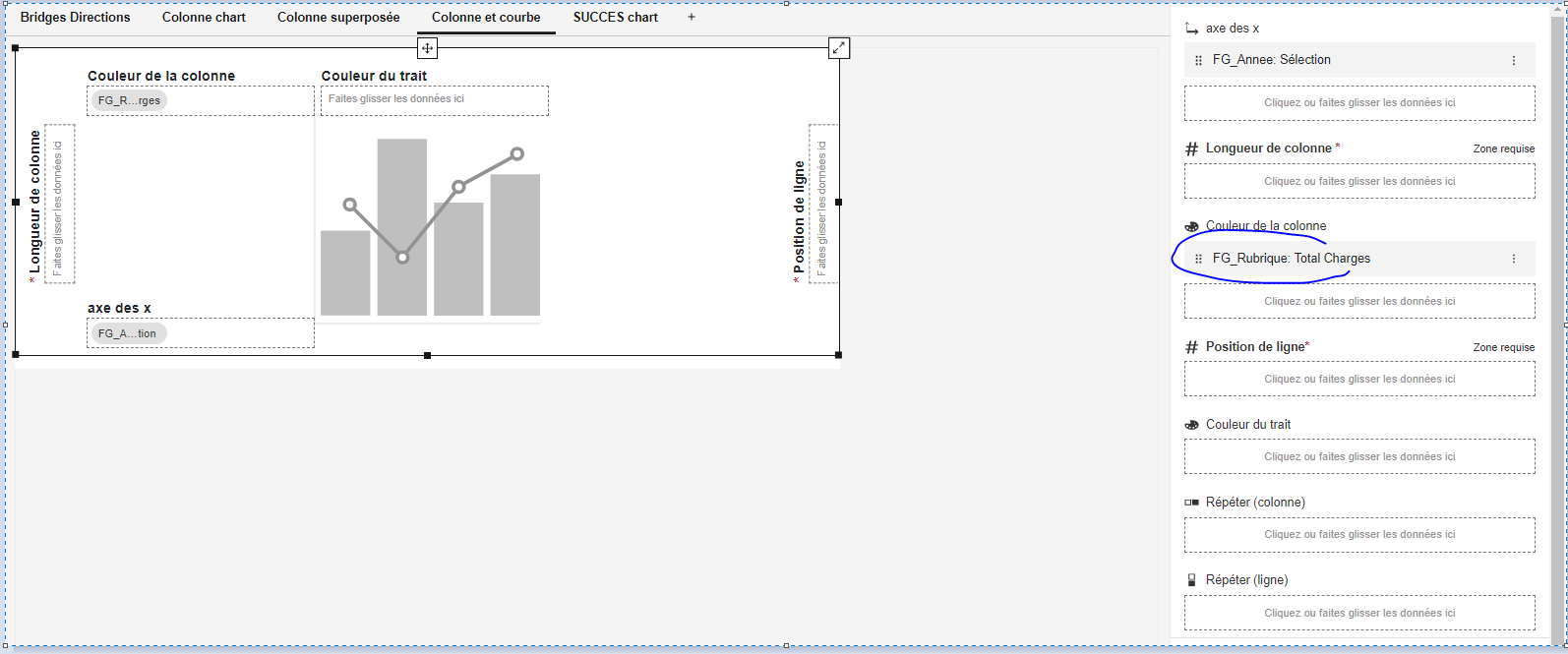 colum and line chart question - after change.PNG