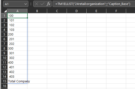 Notebook.png