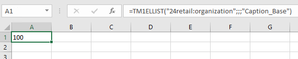Terminalserver.png