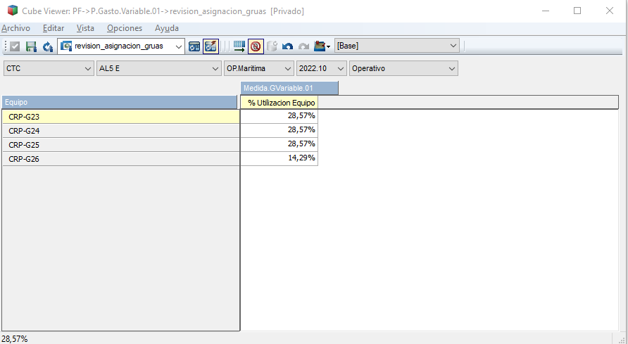 final view with TI Process results.png