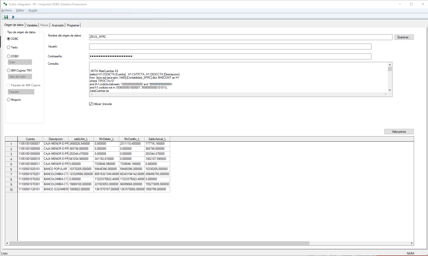 Actual SQL Query OK.png