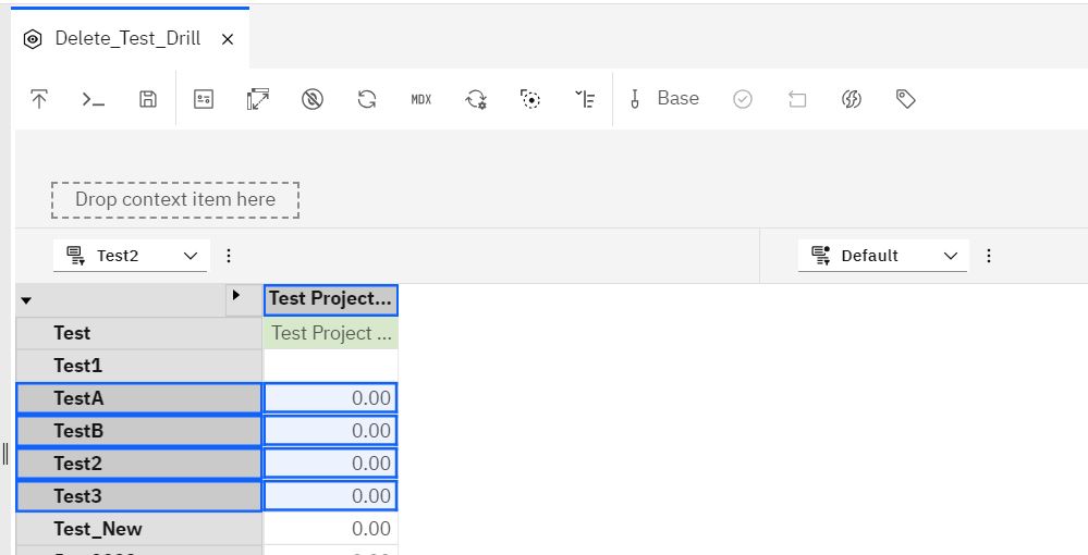 TestDrill.JPG