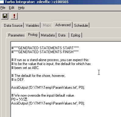02_Process_Prolog.jpg