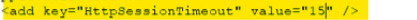 PAW_forum.png