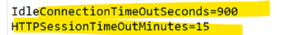 Screenshot 2024-06-05 124629.png