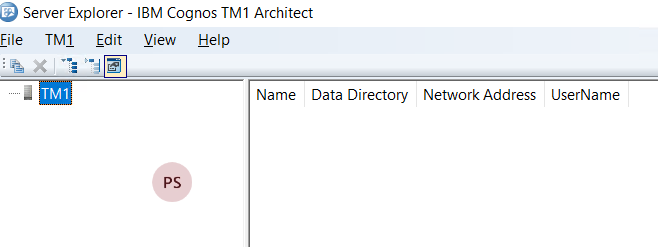 GIIS_tm1 Error.png