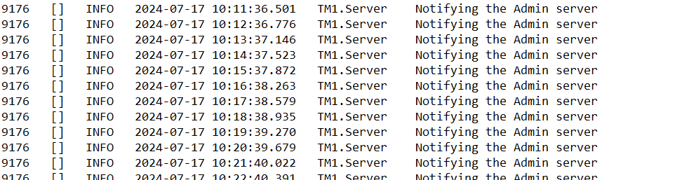 GIIS_tm1 LogError.png