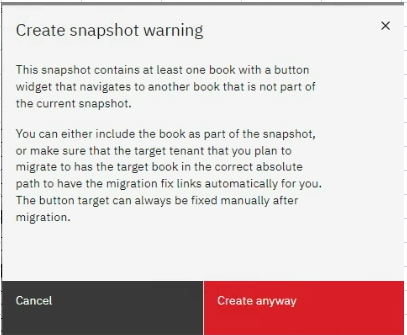Screenshot_1.png