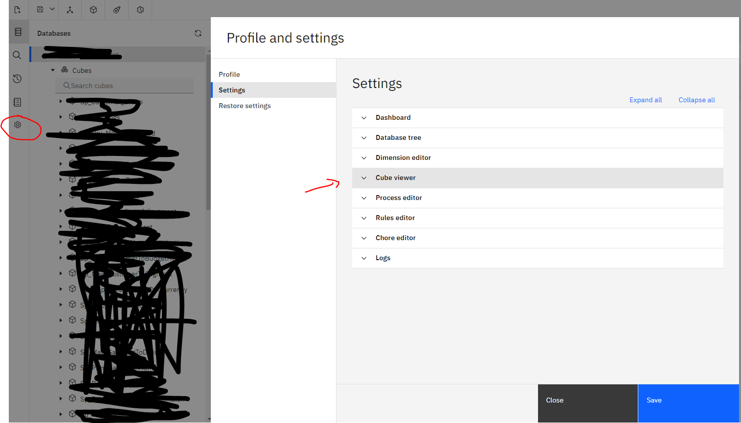 settings.PNG
