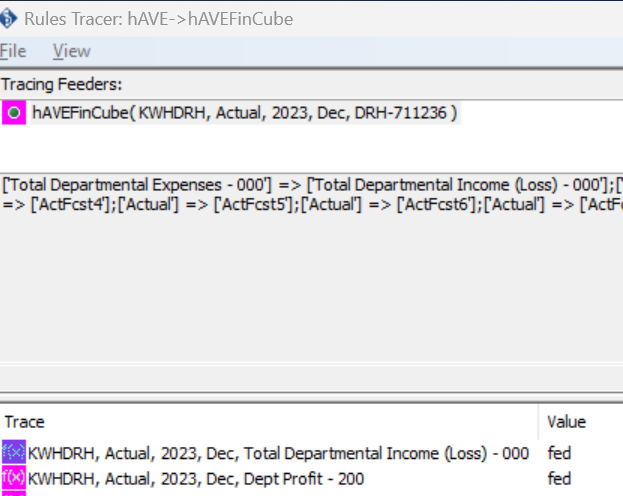 2024-08-30 11_06_25-Rules Tracer_ hAVE-_hAVEFinCube.png