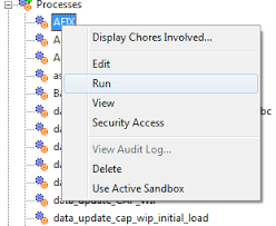Security Access.png