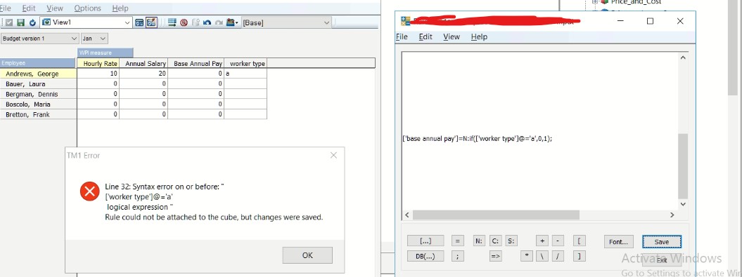 Screenshot 2024-11-06 201843.jpg