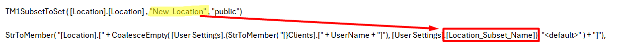 Screenshot_1.png