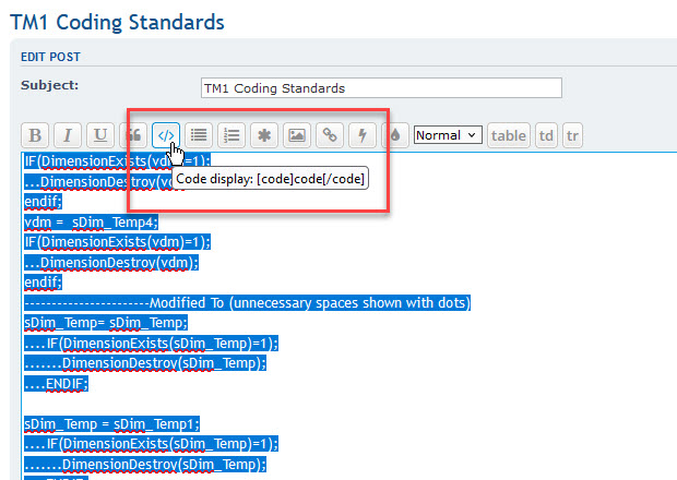 2025-01-16_16-52-36_CodeBlock.jpg