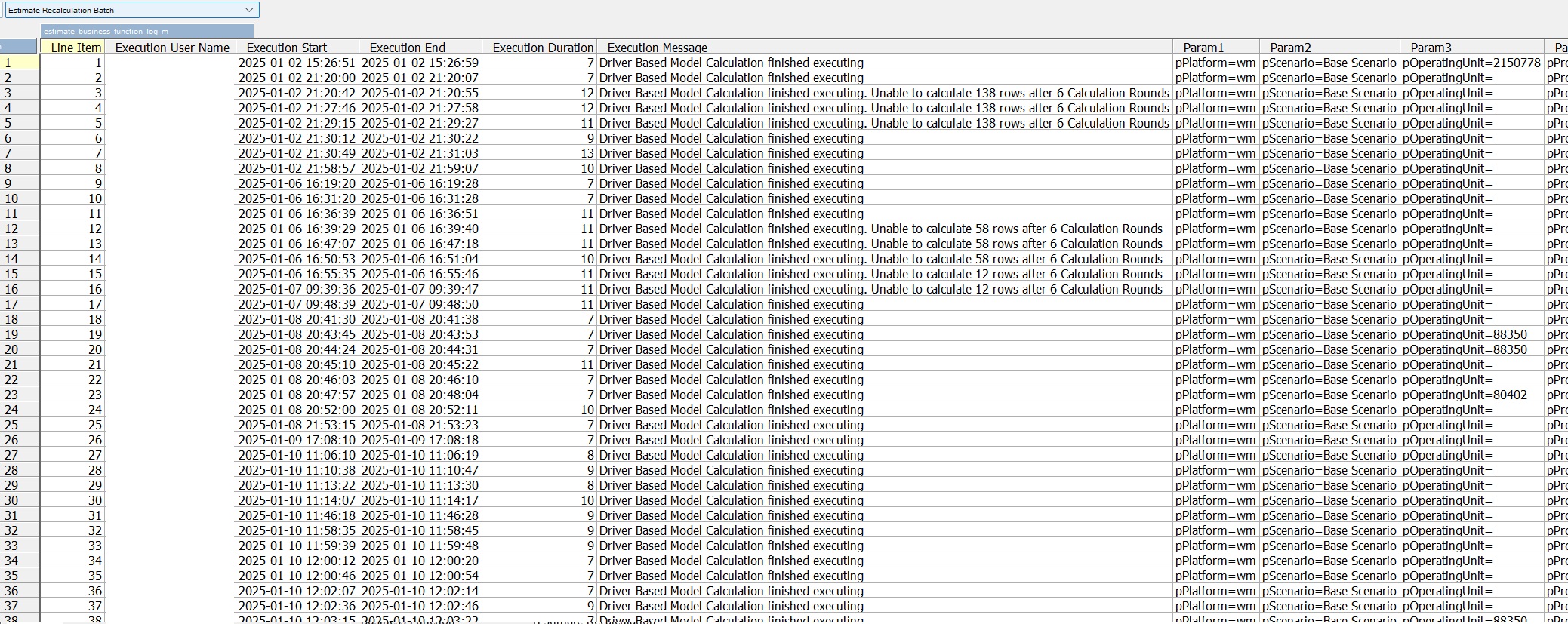 BusinessFunctionLog.jpg