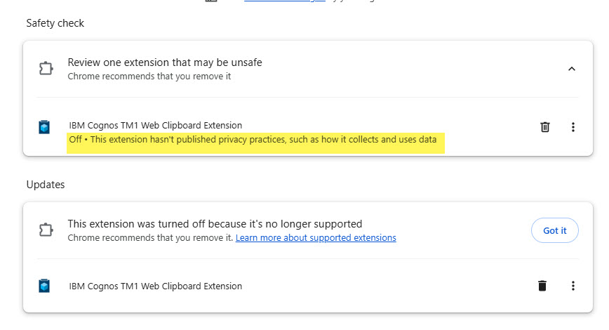 ClipboardExtensionDisabled.jpg