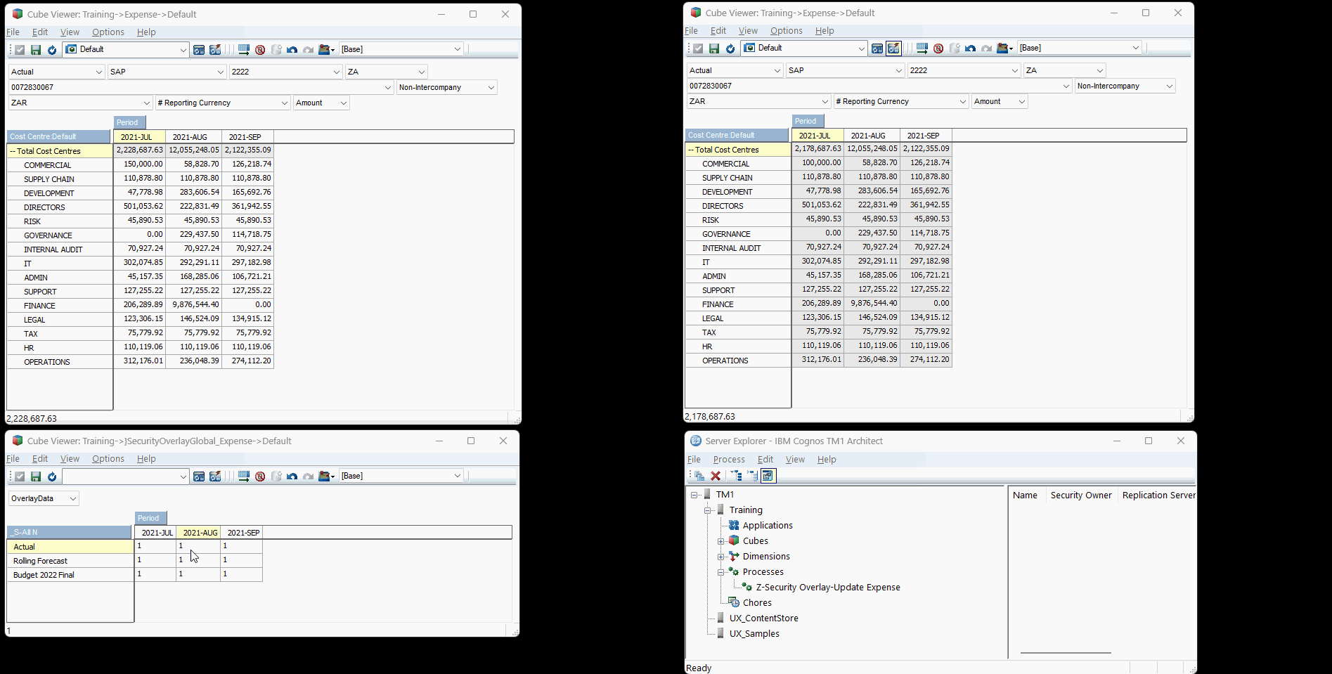 Security Overlays.gif