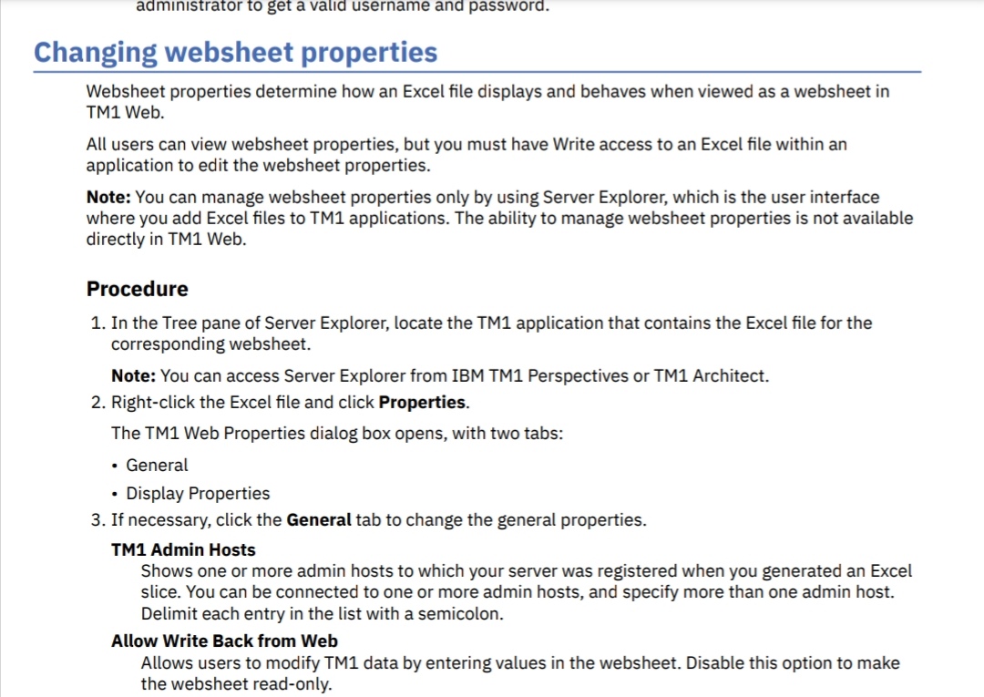 Screenshot_20250807_174835.jpg