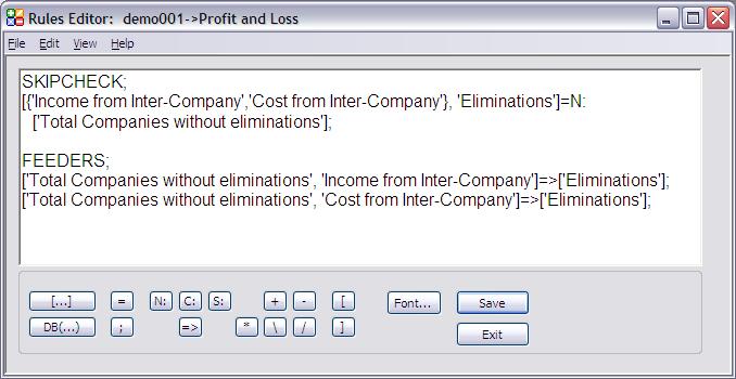 03. Rules for eliminations.JPG