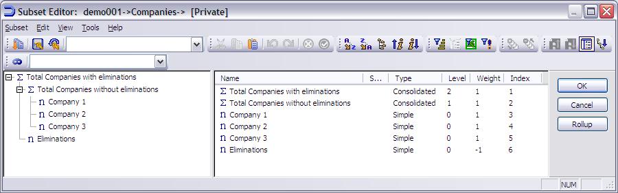 01. Companies subset.JPG