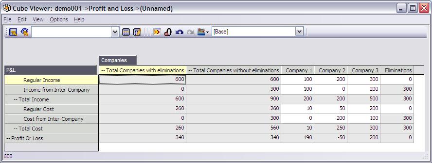 02. View with eliminations.JPG