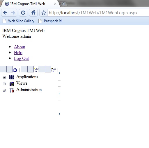 tm1web.jpg
