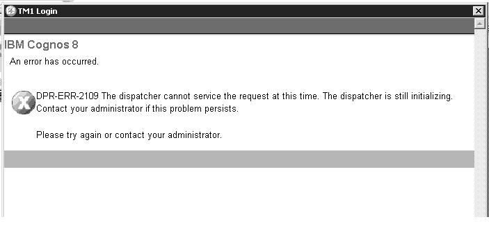 Express Error.JPG