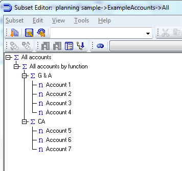 02_Accounts.jpg