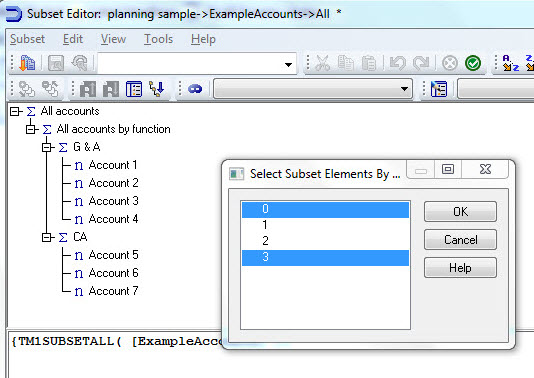 03_Accounts.jpg