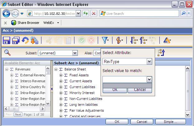 Web_SelectbyAttribute.JPG