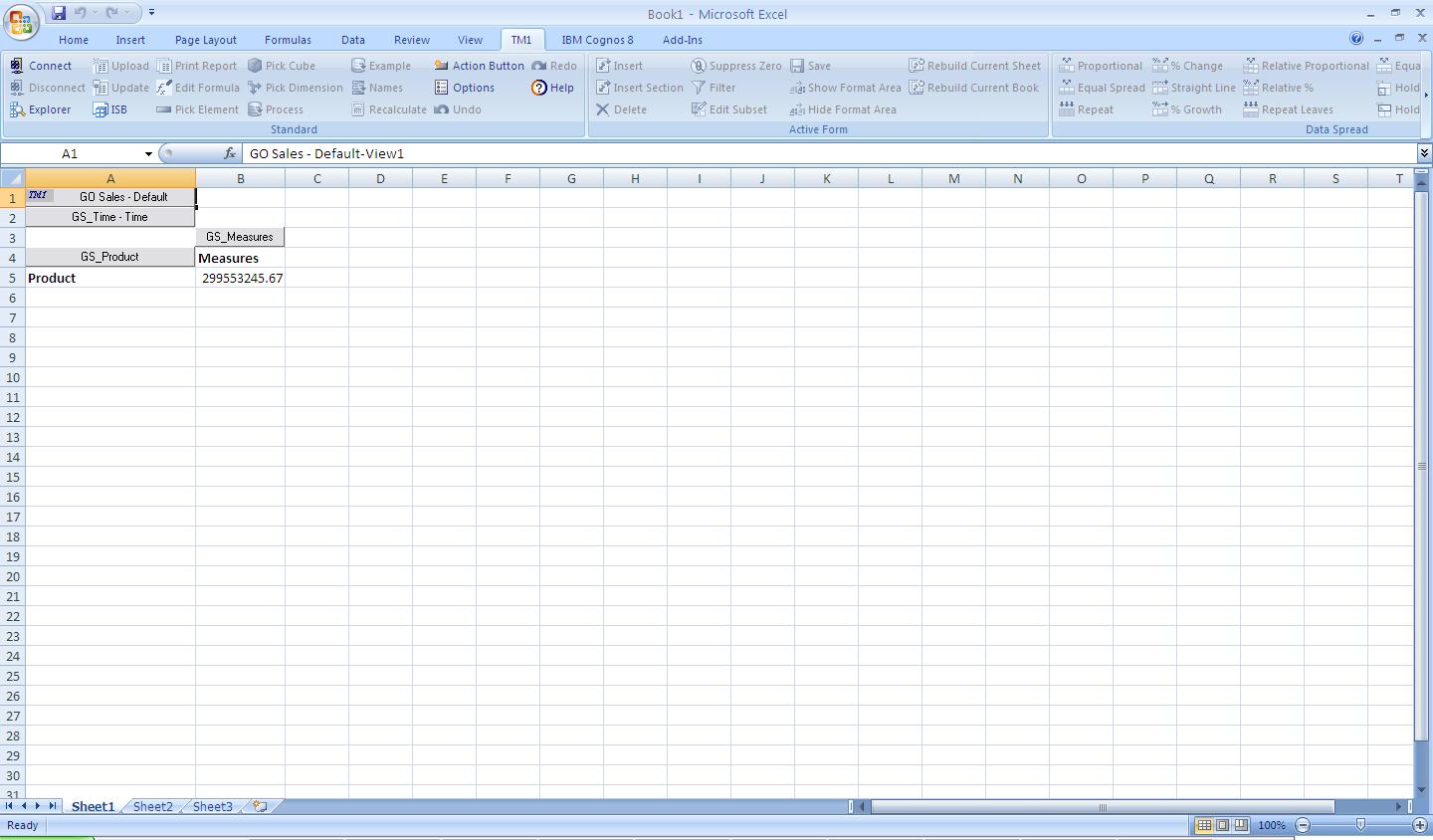 Excel.JPG