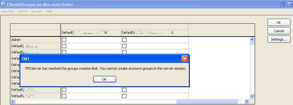 GroupsDimUpdtErr1.JPG