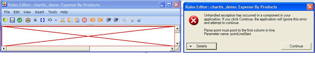 Unhandled Exception.JPG