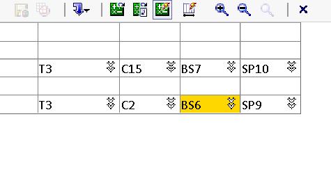 example
