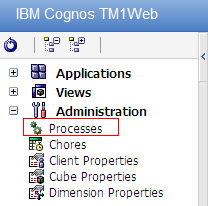 TM1Web Processes.PNG