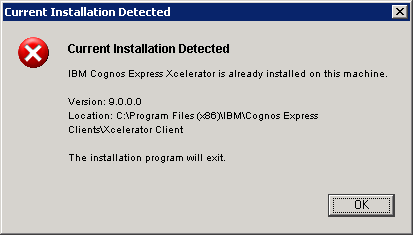 expressinstall.PNG