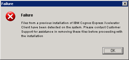 expressinstall2.PNG