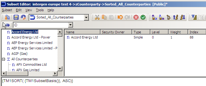 Sorting All Counterparties.png