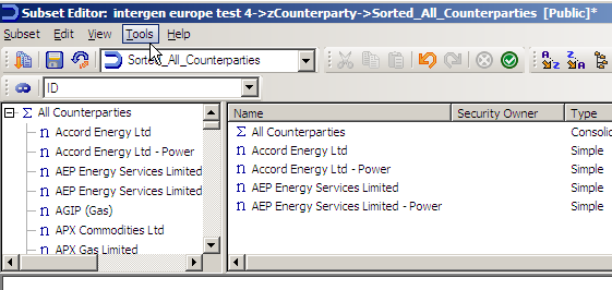 Sorting All Counterparties_desired.png