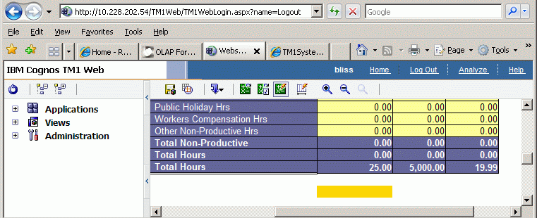 webclip01.gif