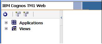 tm1web_menu.JPG