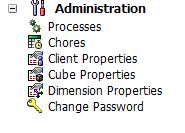tm1webNavPaneAdmin.JPG