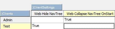 ClientProperties.JPG