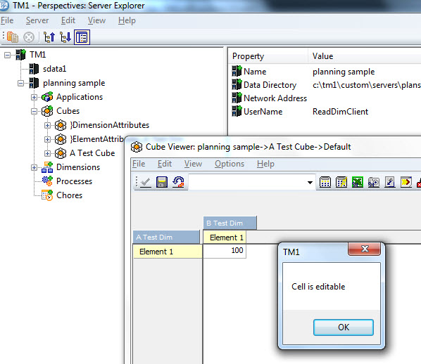 SecurityAccess2.jpg