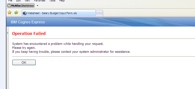 ERROR.png
